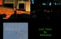 Lost Town